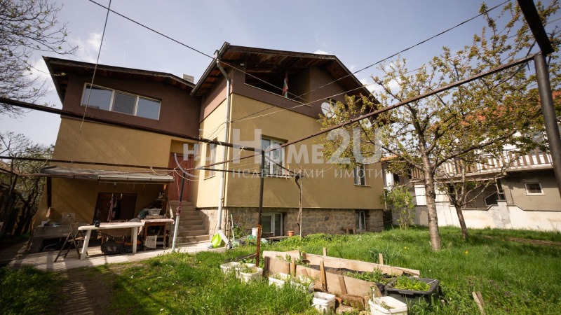 Продается  Дом область Перник , Драгичево , 284 кв.м | 75429091 - изображение [2]