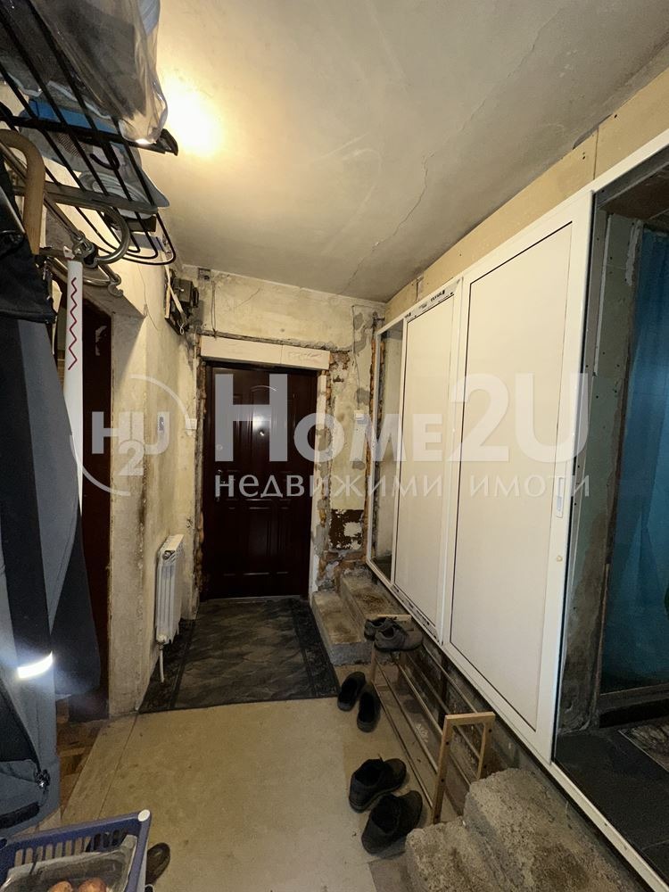 Продается  Дом область Перник , Драгичево , 284 кв.м | 75429091 - изображение [4]