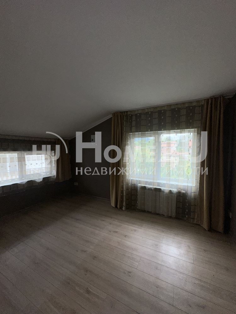 Продается  Дом область Перник , Драгичево , 284 кв.м | 75429091 - изображение [11]