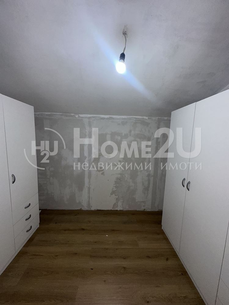 Продается  Дом область Перник , Драгичево , 284 кв.м | 75429091 - изображение [12]