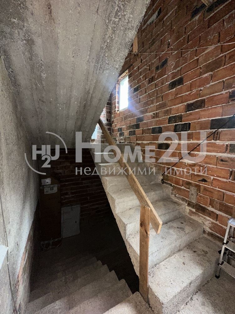 Продается  Дом область Перник , Драгичево , 284 кв.м | 75429091 - изображение [16]