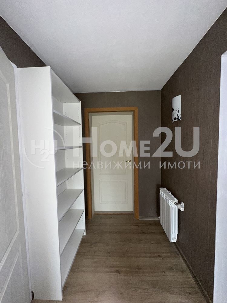 Продается  Дом область Перник , Драгичево , 284 кв.м | 75429091 - изображение [10]