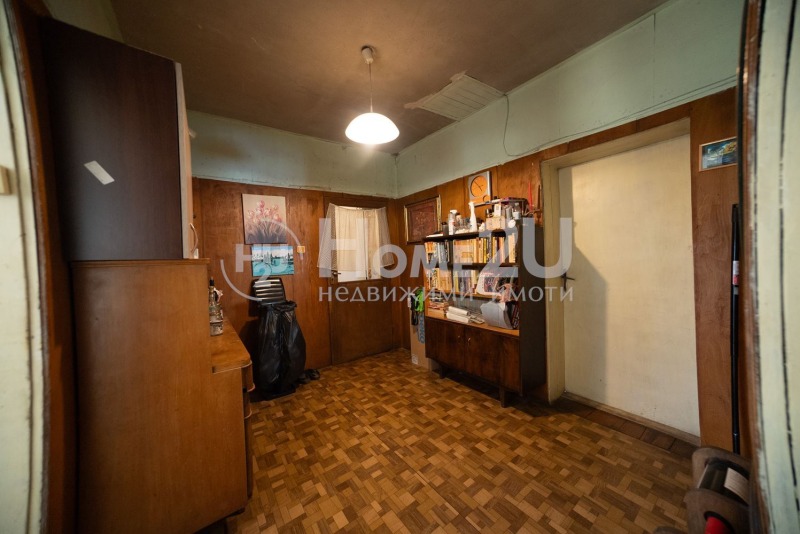 Продается  Дом область Перник , Драгичево , 284 кв.м | 75429091 - изображение [5]