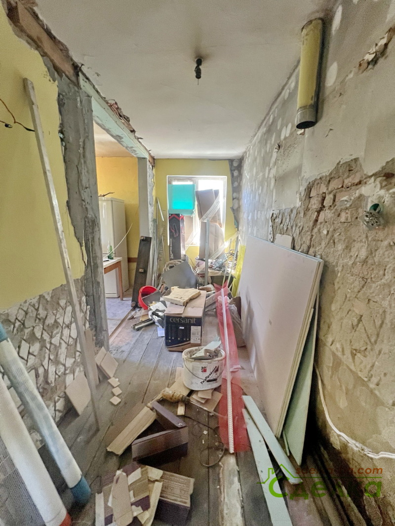 Till salu  Hus Gabrovo , Borovo , 90 kvm | 61930364 - bild [8]