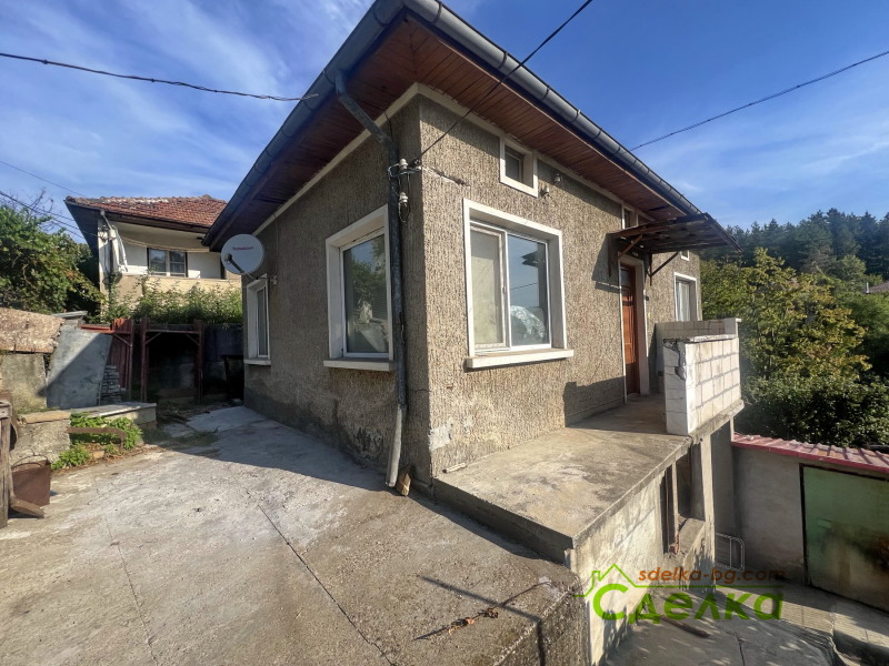 Till salu  Hus Gabrovo , Borovo , 90 kvm | 61930364 - bild [17]