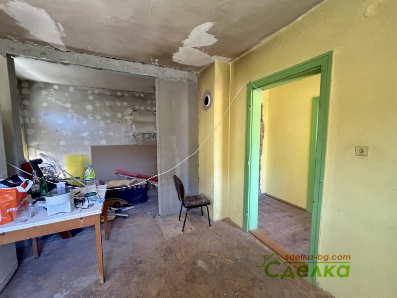 Till salu  Hus Gabrovo , Borovo , 90 kvm | 61930364 - bild [7]