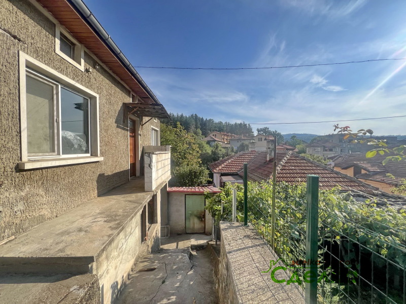 Till salu  Hus Gabrovo , Borovo , 90 kvm | 61930364 - bild [2]