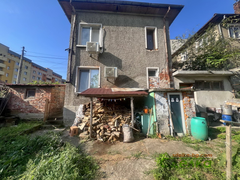 Till salu  Hus Gabrovo , Borovo , 90 kvm | 61930364 - bild [4]