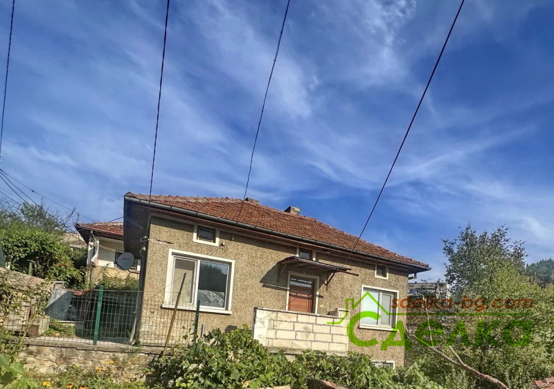 Till salu  Hus Gabrovo , Borovo , 90 kvm | 61930364