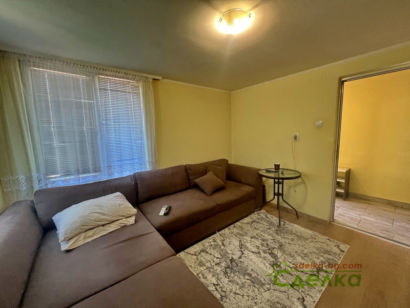 Till salu  Hus Gabrovo , Borovo , 90 kvm | 61930364 - bild [14]