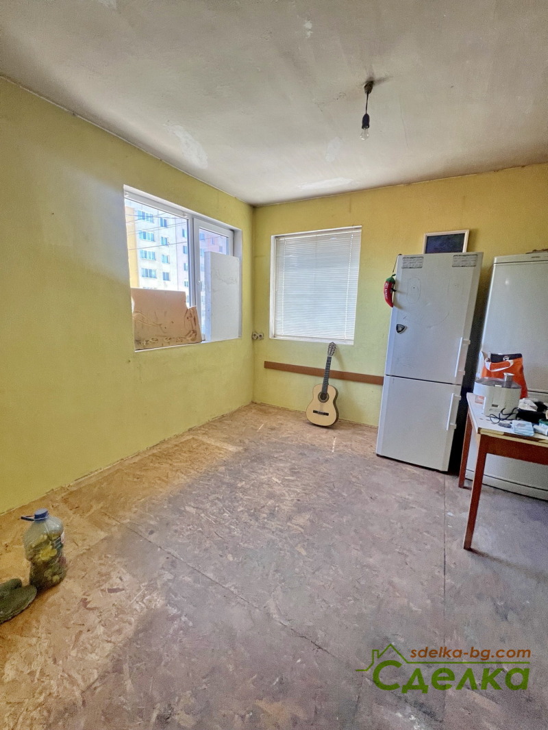 Till salu  Hus Gabrovo , Borovo , 90 kvm | 61930364 - bild [6]
