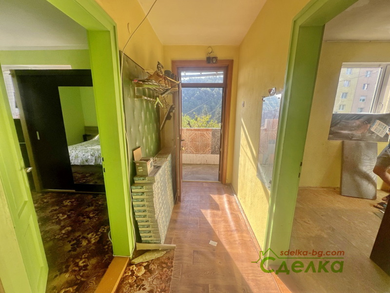 Till salu  Hus Gabrovo , Borovo , 90 kvm | 61930364 - bild [11]