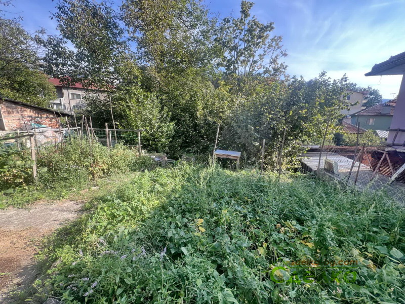 Till salu  Hus Gabrovo , Borovo , 90 kvm | 61930364 - bild [3]