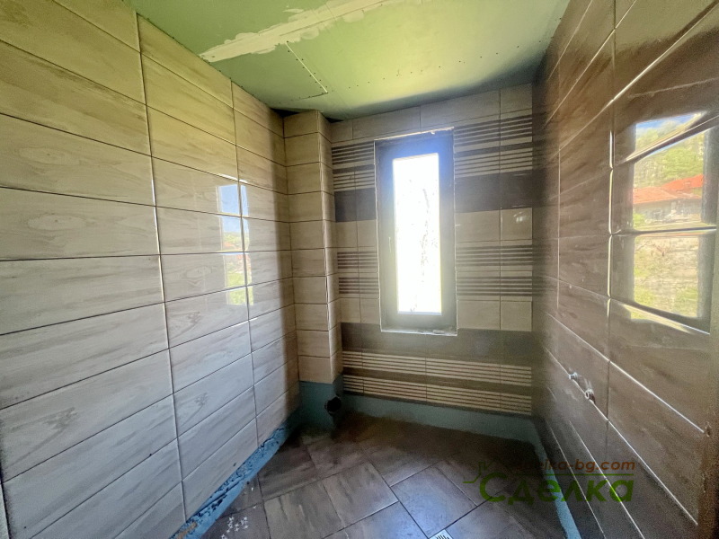 Till salu  Hus Gabrovo , Borovo , 90 kvm | 61930364 - bild [10]