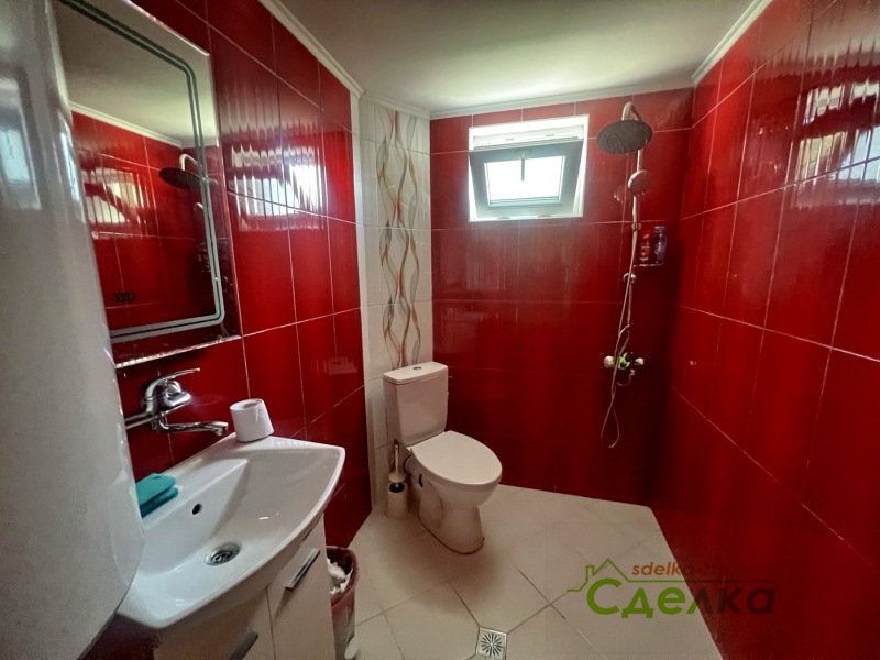Till salu  Hus Gabrovo , Borovo , 90 kvm | 61930364 - bild [16]
