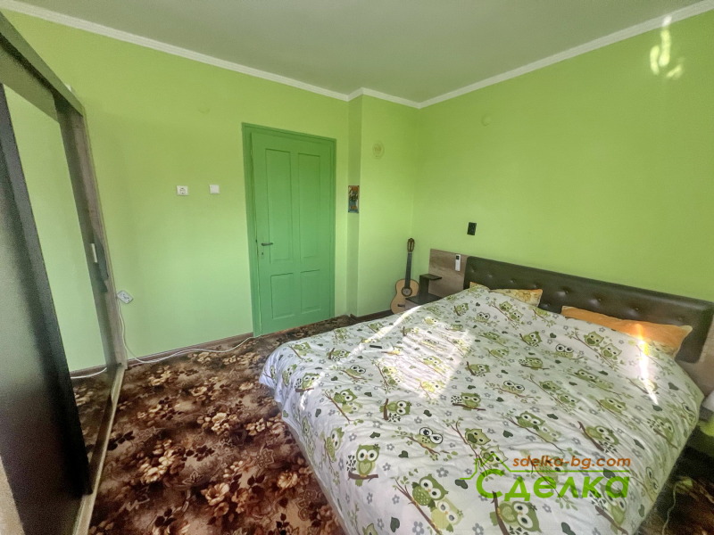 Till salu  Hus Gabrovo , Borovo , 90 kvm | 61930364 - bild [9]