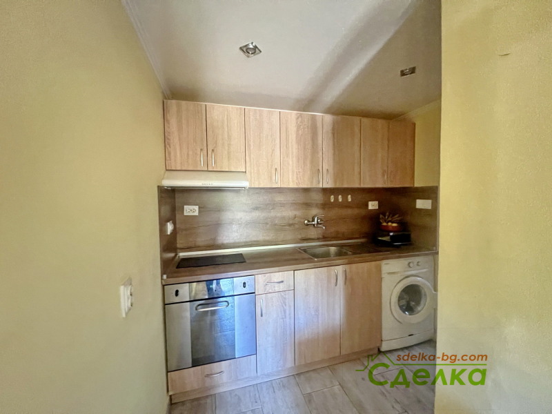 Till salu  Hus Gabrovo , Borovo , 90 kvm | 61930364 - bild [15]