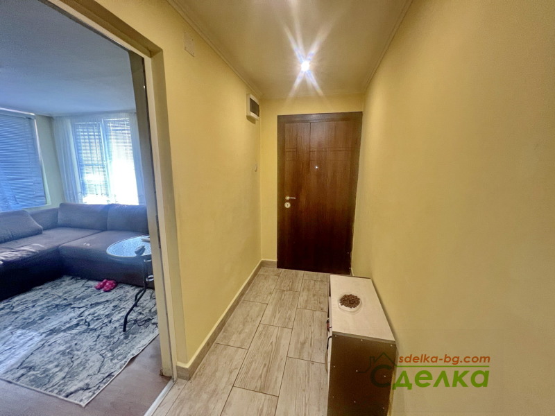Till salu  Hus Gabrovo , Borovo , 90 kvm | 61930364 - bild [13]