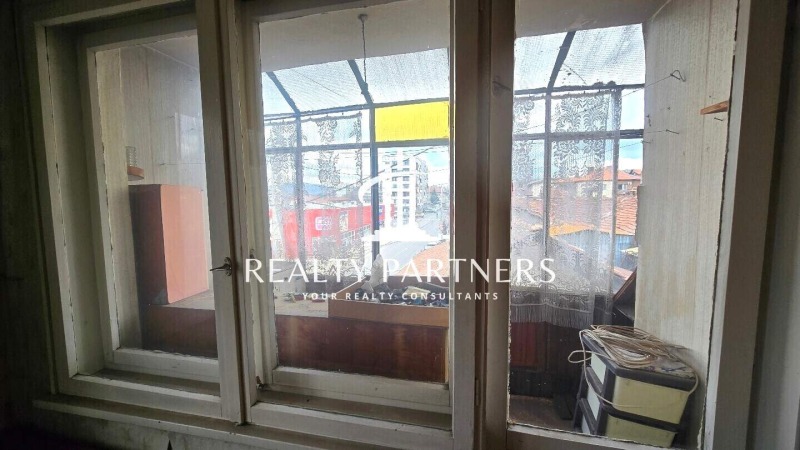 Продава  Къща град Перник , Пригаров район , 240 кв.м | 22732388 - изображение [5]