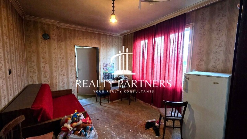 Продава  Къща град Перник , Пригаров район , 240 кв.м | 22732388 - изображение [11]