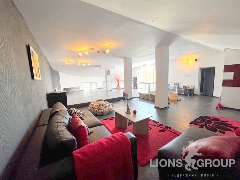 Продава  Къща област Варна , с. Осеново , 245 кв.м | 64452969 - изображение [15]