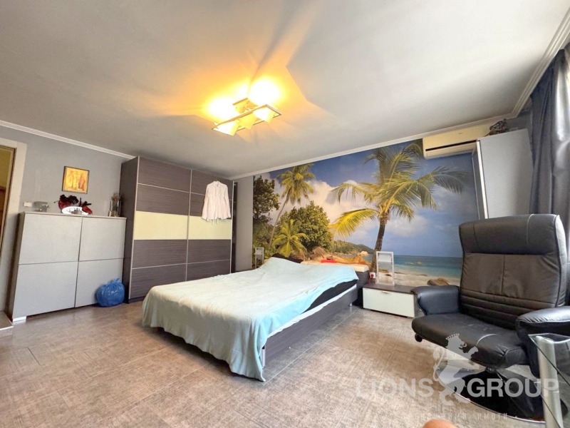 Продава  Къща област Варна , с. Осеново , 245 кв.м | 64452969 - изображение [9]