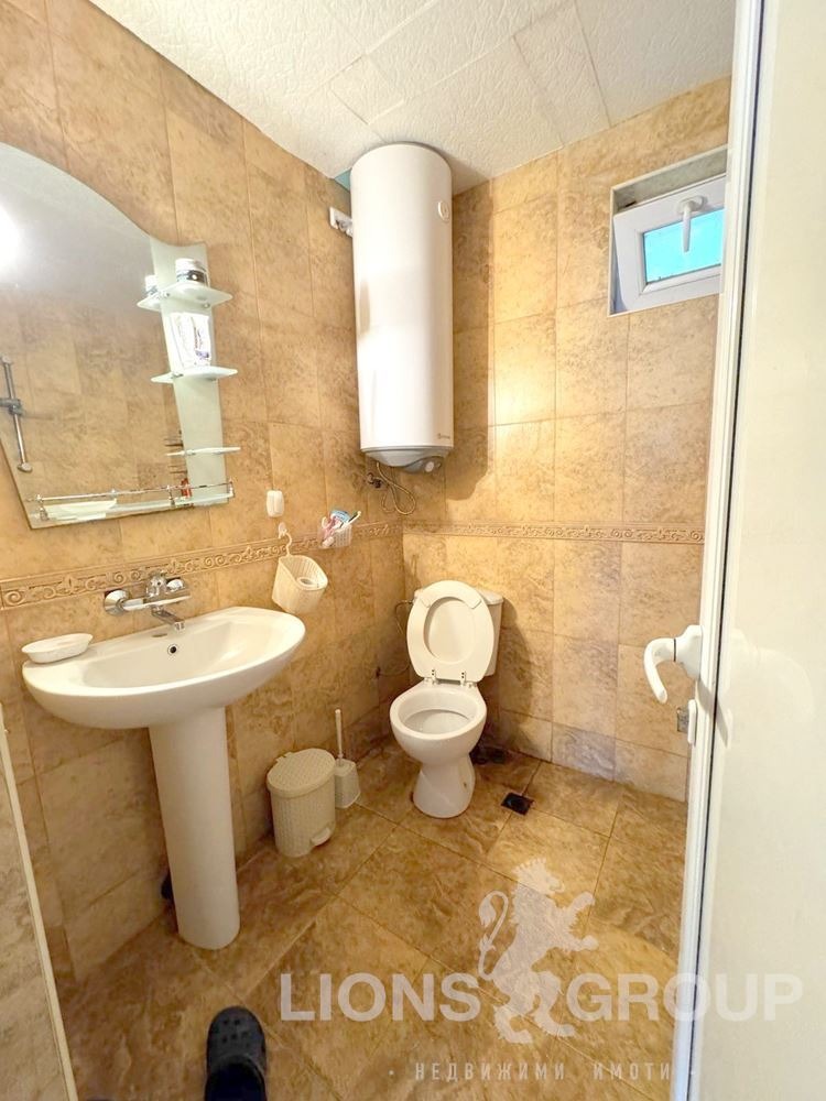 Продава  Къща област Варна , с. Осеново , 245 кв.м | 64452969 - изображение [12]