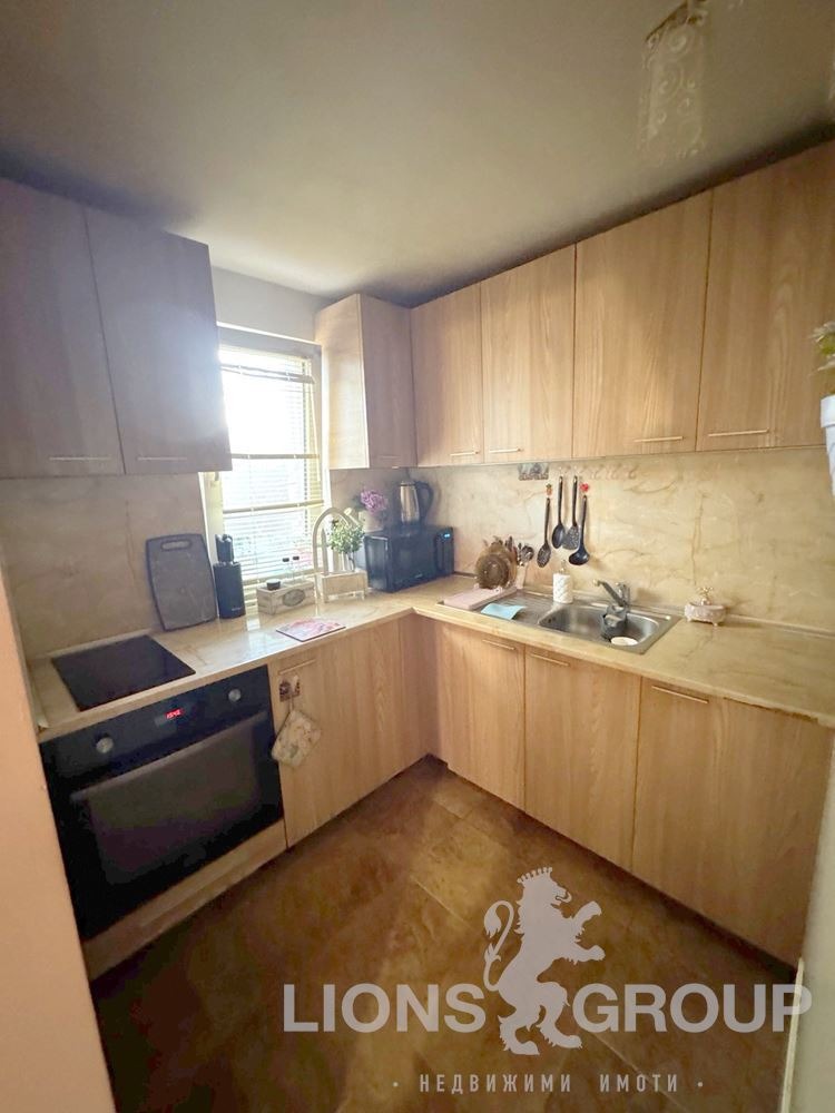 Продава  Къща област Варна , с. Осеново , 245 кв.м | 64452969 - изображение [14]