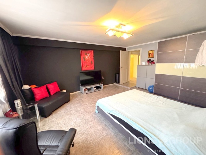 Продава  Къща област Варна , с. Осеново , 245 кв.м | 64452969 - изображение [10]