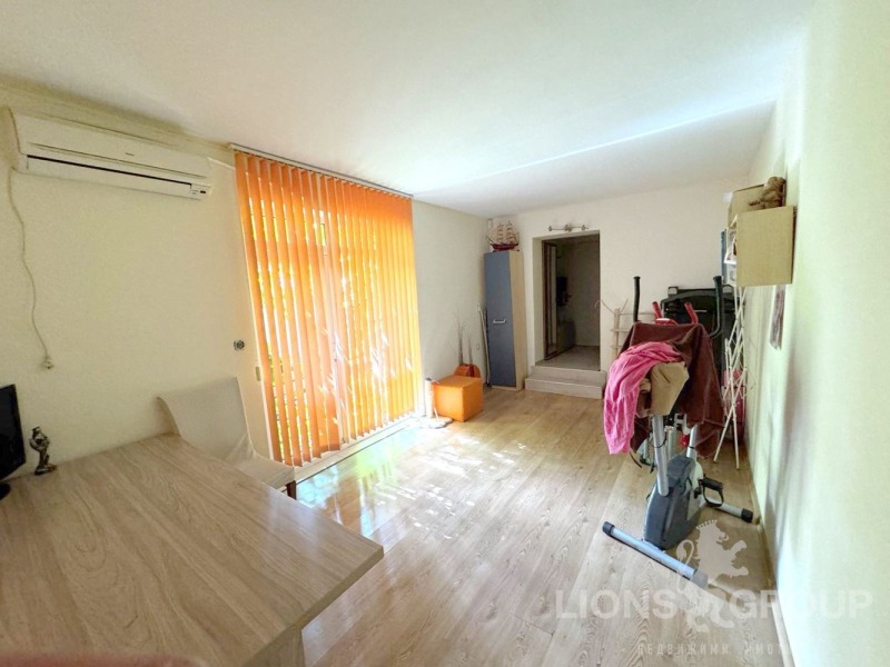 Продава  Къща област Варна , с. Осеново , 245 кв.м | 64452969 - изображение [8]