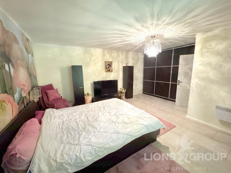 Продава  Къща област Варна , с. Осеново , 245 кв.м | 64452969 - изображение [7]