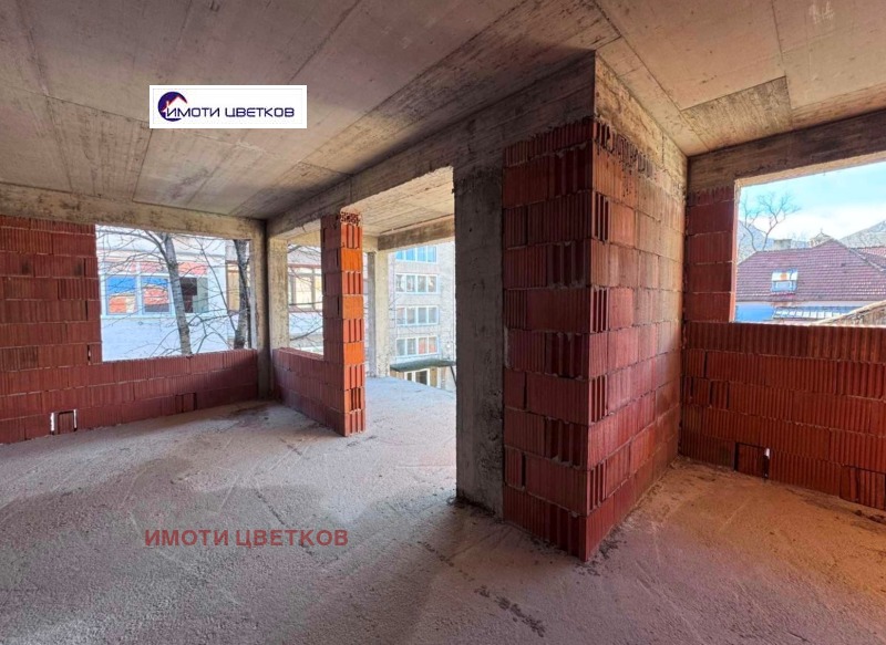 Продава КЪЩА, гр. Враца, Център, снимка 14 - Къщи - 53371330