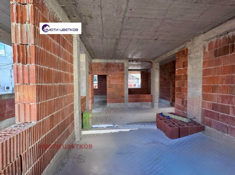 Продава КЪЩА, гр. Враца, Център, снимка 7 - Къщи - 53371330