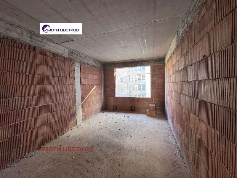 Продава КЪЩА, гр. Враца, Център, снимка 12 - Къщи - 53371330