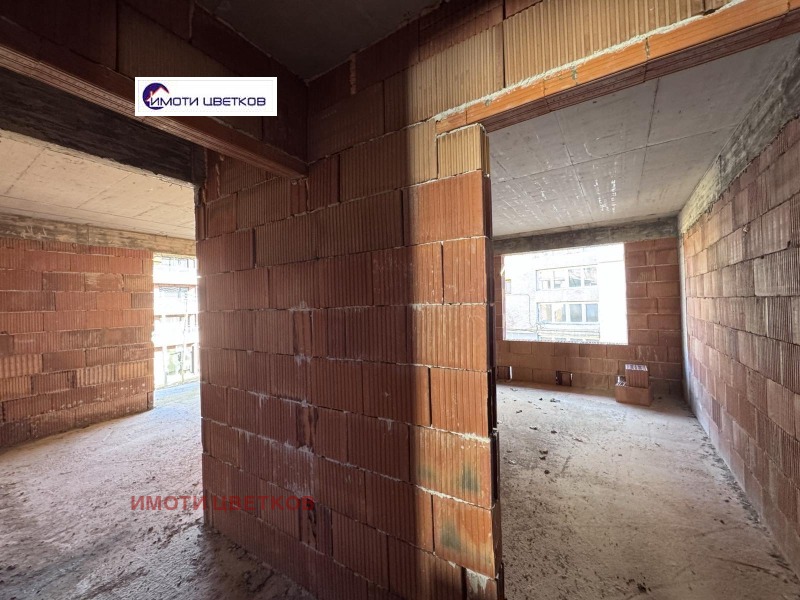 Продава КЪЩА, гр. Враца, Център, снимка 11 - Къщи - 53371330