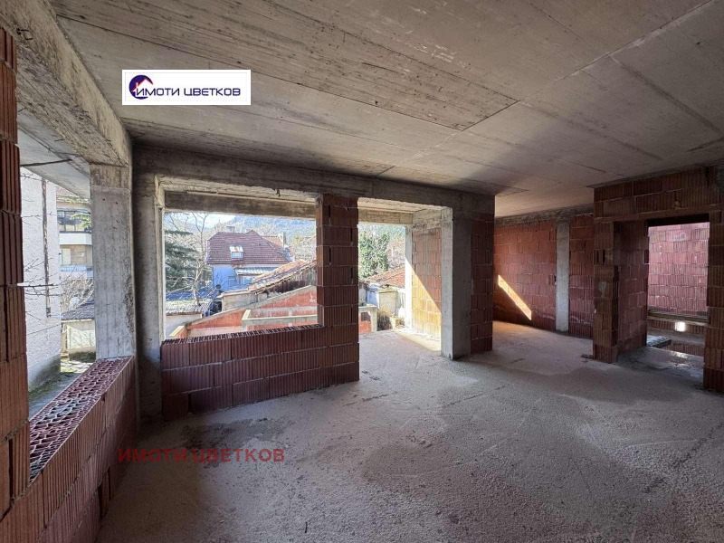 Продава КЪЩА, гр. Враца, Център, снимка 15 - Къщи - 53371330