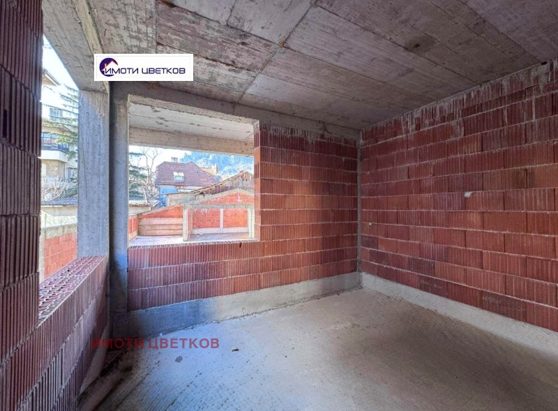 Продава КЪЩА, гр. Враца, Център, снимка 8 - Къщи - 53371330