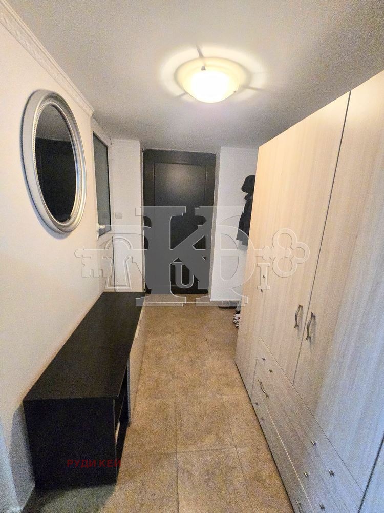 Продава КЪЩА, гр. Провадия, област Варна, снимка 9 - Къщи - 53522961