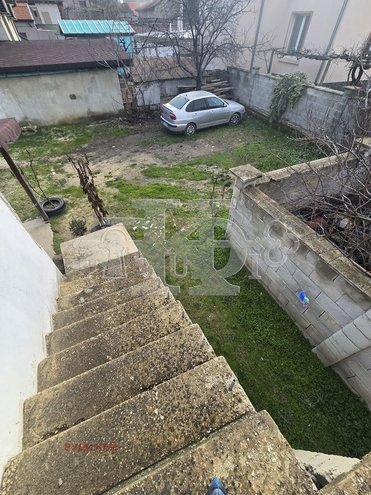 Продава КЪЩА, гр. Провадия, област Варна, снимка 11 - Къщи - 53522961