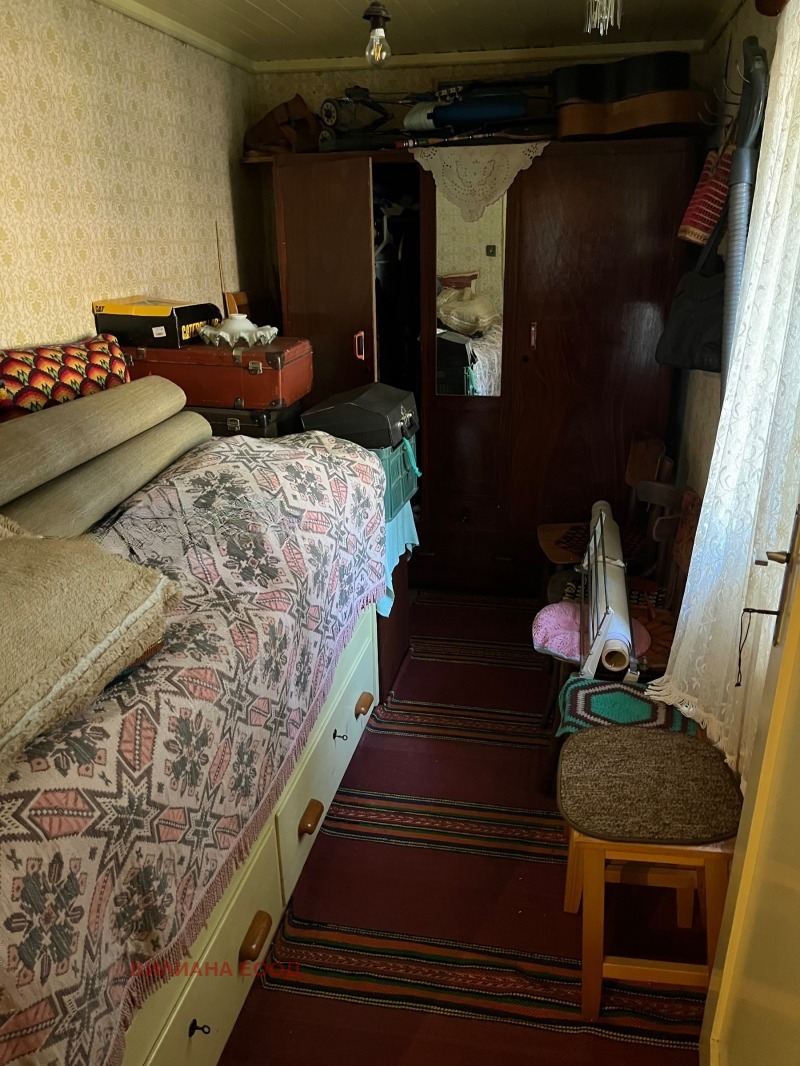 Продава КЪЩА, с. Драганово, област Велико Търново, снимка 7 - Къщи - 54183938