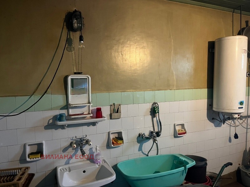 Продава КЪЩА, с. Драганово, област Велико Търново, снимка 9 - Къщи - 54183938