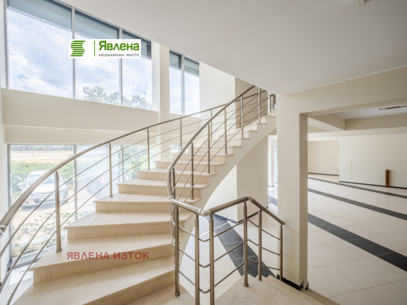 Продава МАГАЗИН, гр. София, Хаджи Димитър, снимка 5 - Магазини - 52720363