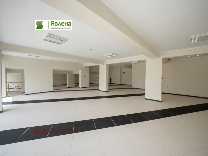 Продава МАГАЗИН, гр. София, Хаджи Димитър, снимка 7 - Магазини - 52720363