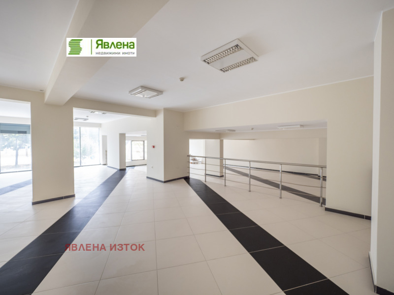 Продава МАГАЗИН, гр. София, Хаджи Димитър, снимка 10 - Магазини - 52720363