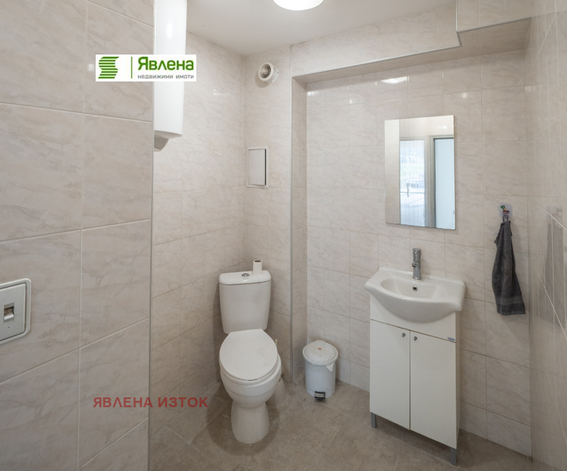 Продава МАГАЗИН, гр. София, Хаджи Димитър, снимка 11 - Магазини - 52720363