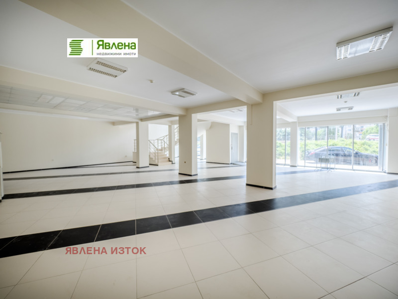 Продава МАГАЗИН, гр. София, Хаджи Димитър, снимка 4 - Магазини - 52720363