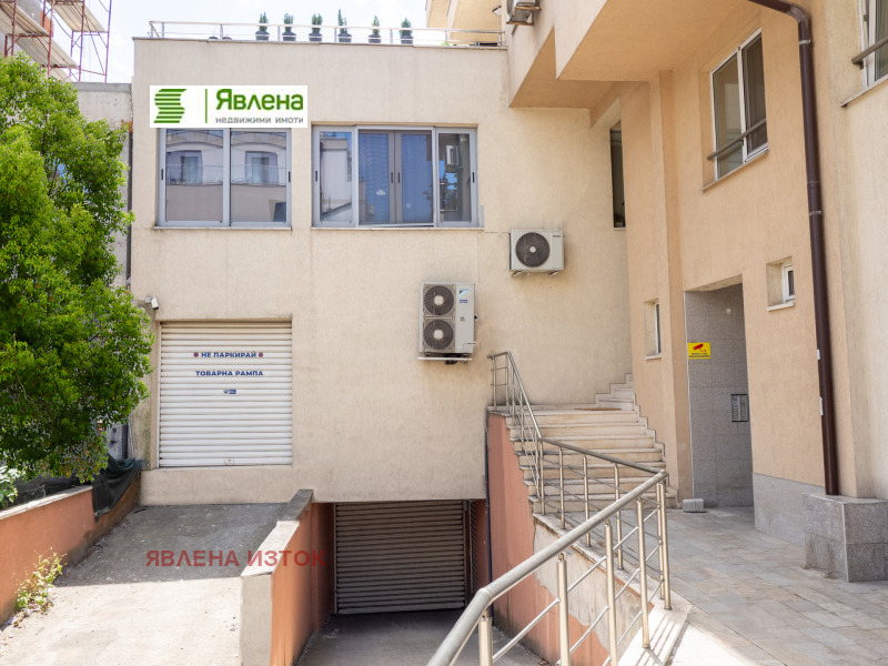 Продава МАГАЗИН, гр. София, Хаджи Димитър, снимка 13 - Магазини - 52720363