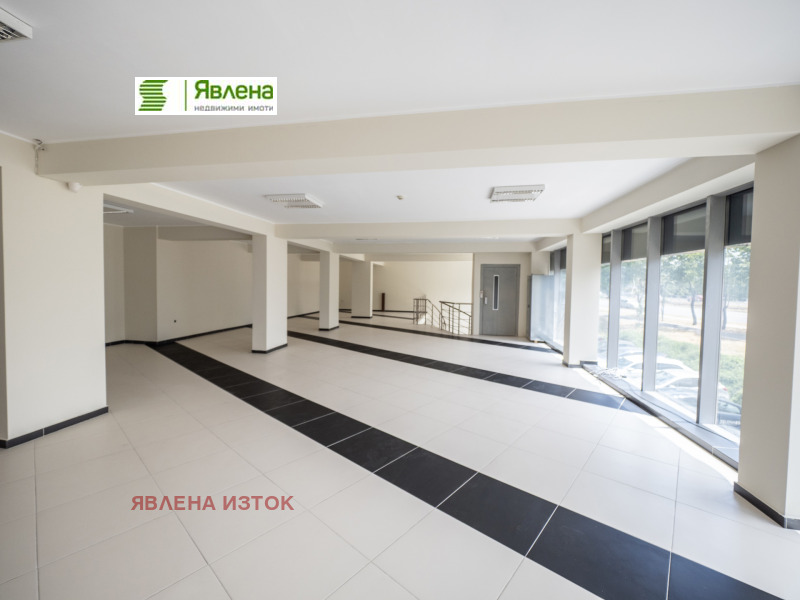 Продава МАГАЗИН, гр. София, Хаджи Димитър, снимка 8 - Магазини - 52720363