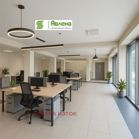 Продава МАГАЗИН, гр. София, Хаджи Димитър, снимка 2 - Магазини - 52720363