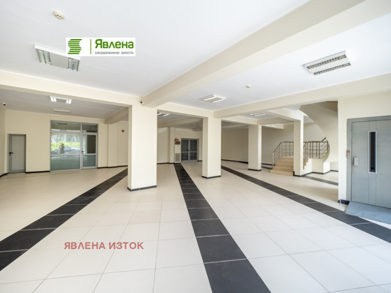 Продава МАГАЗИН, гр. София, Хаджи Димитър, снимка 3 - Магазини - 52720363